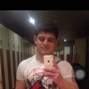 ���������� �������, ���� ������� �����, 31 ���, ������������ ��� ������, ����� � ���������, c�������� ���������, ���������