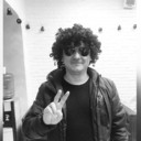 ���������� ������, ���� ������� �����, 45 ���, ������������ ��� ������, ����� � ���������, c�������� ���������