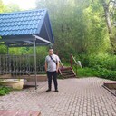 ���������� ������, ���� ������� �������, 35 ���, ������������ ��� ����� � ���������, c�������� ���������