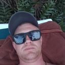  ,   , 32 ,   ,   , 