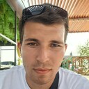 ���������� ������ ��������, ���� ������� �����, 27 ���, ������������ ��� ������, ���������