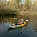 ���������� ��������������, ���� ������� ������, 35 ���, ������������ ��� ������, ����� � ���������, c�������� ���������