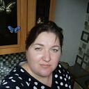  ,   , 49 ,   ,   