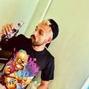  ,   Sansaleto, 28 ,   ,   