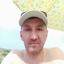  ,   Konstantin, 47 ,   ,   , c 
