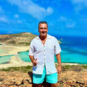  Borger,   Michael, 55 ,   ,   