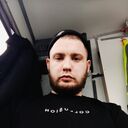  ,   , 27 ,   ,   , c , 