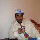  ,   Brown, 47 ,   ,   , c 