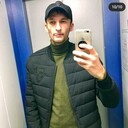 ���������� ������, ���� ������� ����, 38 ���, ������������ ��� ����� � ���������