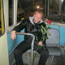 ���������� ����, ���� ������� ����, 36 ���, ������������ ��� ������, ����� � ���������, c�������� ���������