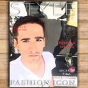 ���������� �������, ���� ������� ����, 40 ���, ������������ ��� ������, ����� � ���������