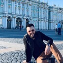  -,   , 34 ,   ,   , c 