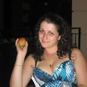 ���������� �����-���������, ���� ������� Lolita, 37 ���, ������������ ��� ����� � ���������, c�������� ���������