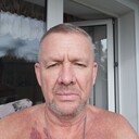   ,   , 45 ,   ,   , 