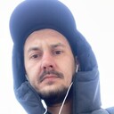 ���������� �����������, ���� ������� ����, 36 ���, ������������ ��� ������, ����� � ���������