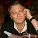 ���������� ������, ���� ������� �������, 45 ���, ������������ ��� ������