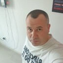 ���������� ������������, ���� ������� �������, 40 ���, ������������ ��� ������, ����� � ���������