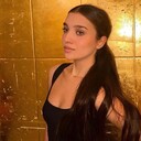 ���������� ������, ���� ������� ����, 25 ���, ������������ ��� ������, ����� � ���������, c�������� ���������