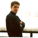  ,   Andrew, 47 ,   