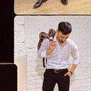 ���������� �������, ���� ������� ����, 30 ���, ������������ ��� ������, ����� � ���������