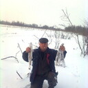  ,   Michal, 63 ,   ,   