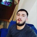 ���������� �������, ���� ������� �����, 34 ����, ������������ ��� ������, ����� � ���������