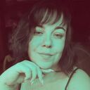  ,   Alenka, 34 ,     , c , 