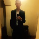 ���������� ������, ���� ������� ����, 32 ����, ������������ ��� ������, ����� � ���������, c�������� ���������, ���������