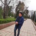 ���������� ��������, ���� ������� �����, 29 ���, ������������ ��� ������, ����� � ���������, c�������� ���������, ���������