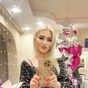 ���������� ����, ���� ������� Milena, 37 ���, ������������ ��� ������, ����� � ���������, c�������� ���������, ���������