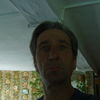   ,   , 63 ,   