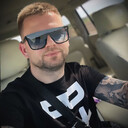  ,   Sergej, 37 ,   ,   