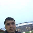  ,   Alisher, 44 ,   ,   , c 