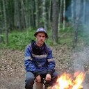 ���������� �������, ���� ������� �������, 37 ���, ������������ ��� ������, ����� � ���������, c�������� ���������