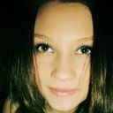  ,   , 30 ,     , c 