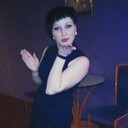  ,   , 48 ,   ,   