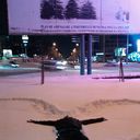 ���������� �������, ���� ������� �����, 46 ���, ������������ ��� ������