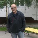  ,   Oleg, 63 ,   ,   , c 
