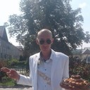 ���������� �������, ���� ������� ������, 33 ����, ������������ ��� ����� � ���������, c�������� ���������, ���������