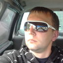 ���������� �����-���������, ���� ������� ������, 40 ���, ������������ ��� ������