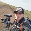 ���������� ������������, ���� ������� ����, 45 ���, ������������ ��� ������, ����� � ���������, c�������� ���������, ���������