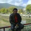 ���������� ������, ���� ������� ������, 42 ����, ������������ ��� ������, ����� � ���������, c�������� ���������, ���������