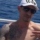 ���������� Tel Aviv-Yafo, ���� ������� Bogdan, 44 ����, ������������ ��� ������, ����� � ���������, c�������� ���������, ���������