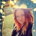  ,   , 35 ,     , c 