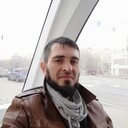 ���������� ������, ���� ������� ����, 39 ���, ������������ ��� ������, ����� � ���������