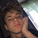 ���������� �����������, ���� ����� ���������, 24 ����, ������������ ��� ������, ����� � ���������, c�������� ���������, ���������