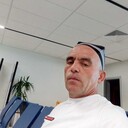  ,   Israiljon, 47 ,   ,   