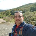  --,   , 40 ,     , c 