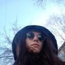  ,   , 19 ,   ,   , c 