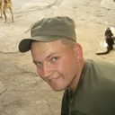 ���������� ���������, ���� ������� ������, 32 ����, ������������ ��� ������, ����� � ���������, c�������� ���������